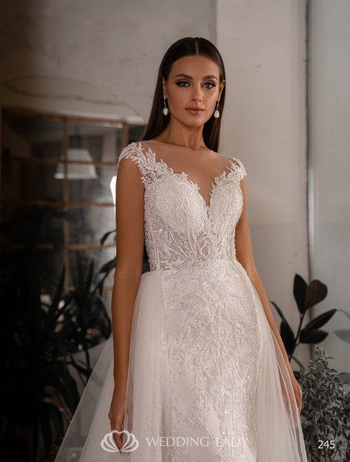 https://wedding-lady.com/images/stories/virtuemart/product/245       (2).jpg